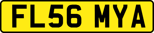 FL56MYA