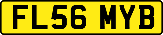 FL56MYB