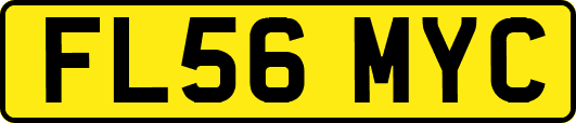 FL56MYC
