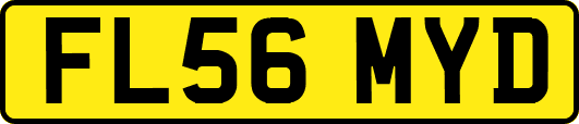 FL56MYD