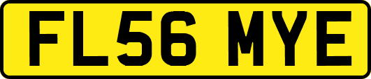 FL56MYE