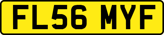 FL56MYF