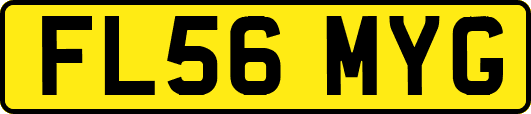 FL56MYG