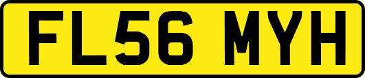 FL56MYH