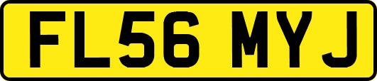 FL56MYJ