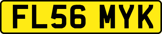 FL56MYK