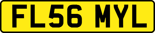 FL56MYL