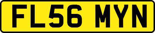 FL56MYN