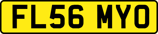 FL56MYO