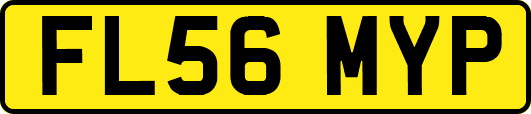 FL56MYP
