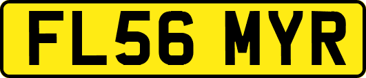 FL56MYR