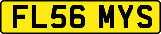 FL56MYS