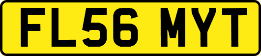 FL56MYT