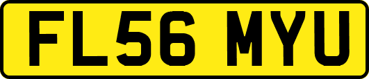 FL56MYU