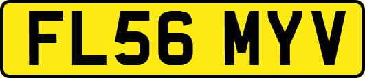 FL56MYV