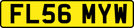 FL56MYW