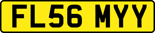 FL56MYY