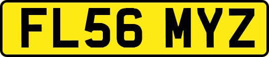 FL56MYZ