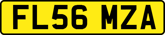 FL56MZA