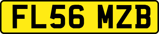 FL56MZB