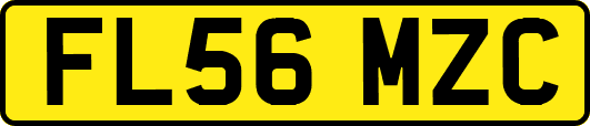 FL56MZC