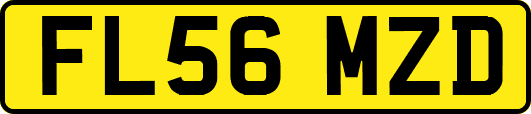 FL56MZD