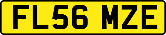 FL56MZE