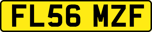 FL56MZF