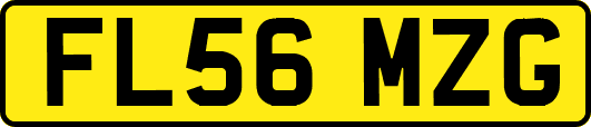 FL56MZG