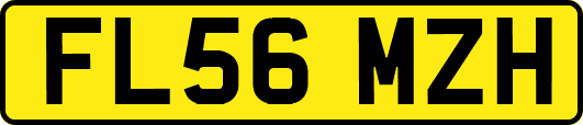 FL56MZH
