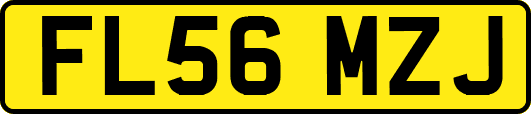 FL56MZJ