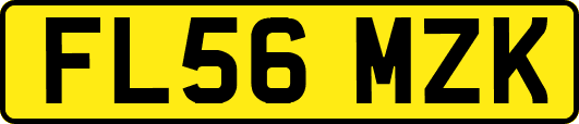FL56MZK