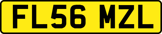 FL56MZL