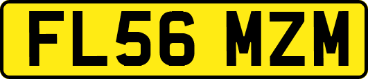 FL56MZM