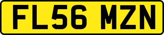 FL56MZN