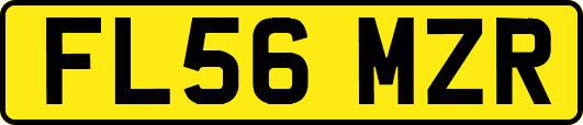 FL56MZR