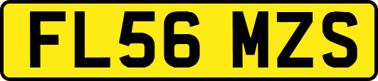 FL56MZS