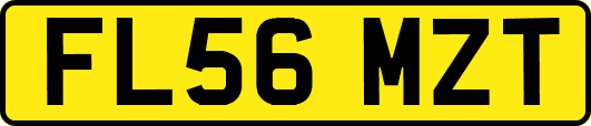 FL56MZT