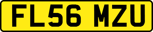 FL56MZU