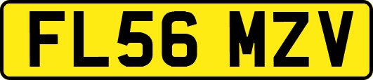 FL56MZV