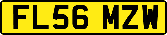 FL56MZW
