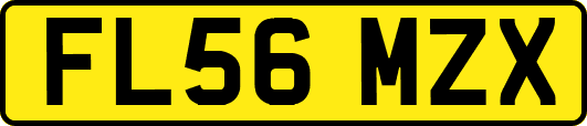 FL56MZX