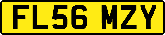 FL56MZY