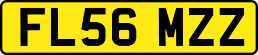 FL56MZZ