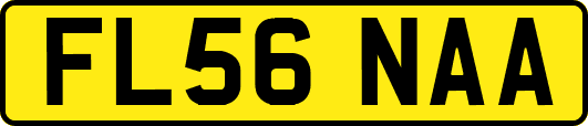 FL56NAA
