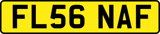 FL56NAF