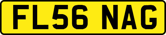 FL56NAG