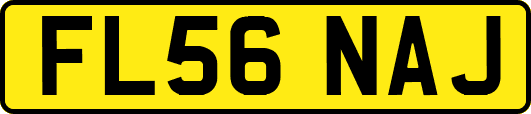 FL56NAJ
