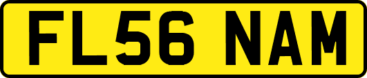 FL56NAM