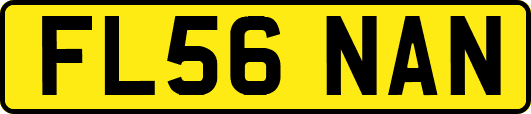 FL56NAN